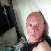  ,   , 43 ,   ,   , c , 
