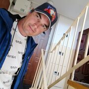 ���������� ����������, ���� ������� ������, 50 ���, ������������ 