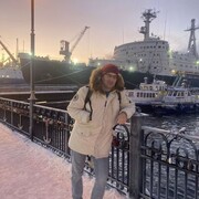 ���������� ��������, ���� ������� ������, 26 ���, ������������ ��� ������, ����� � ���������