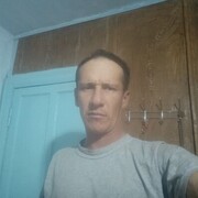  ,  , 39