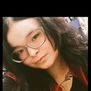 ���������� �������, ������