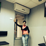 ���������� ������, ���� ������� ��������, 55 ���, ������������ 