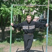  ,   Vladimir, 49 ,   