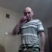  ,  , 42