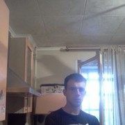 ���������� ��������, ���� ������� ����, 35 ���, ������������ ��� ������, ����� � ���������, c�������� ���������