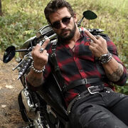  ,   Max, 40 ,   ,   