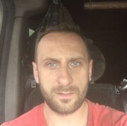  ,  , 40