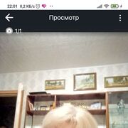 ,   , 57 ,     , c 