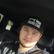 ���������� ������, ���� ������� �����, 34 ����, ������������ ��� ������, ����� � ���������, c�������� ���������