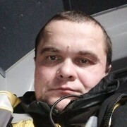  -,  , 44