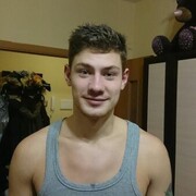 ���������� ������, ���� ������� ���������, 36 ���, ������������ ��� ������, ����� � ���������