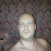 ���������� ������ ��������, ���� ������� �����, 38 ���, ������������ ��� ������, ����� � ���������