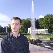  -,   , 42 ,   , 