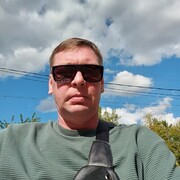  ,   Anton, 39 ,   ,   , c , 