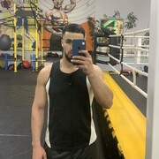 ���������� ������, ���� ������� ����, 28 ���, ������������ 