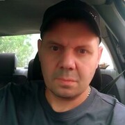  ,   , 44 ,   ,   , c , 
