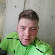 ���������� ���������, ���� ������� ���������, 30 ���, ������������ ��� ������, ����� � ���������, c�������� ���������, ���������