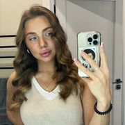  ,   , 23 ,   ,   , c , 
