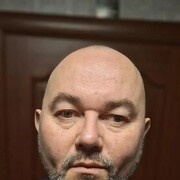 ���������� ������, ���� ������� Evgeny, 52 ����, ������������ ��� ������, ����� � ���������, c�������� ���������