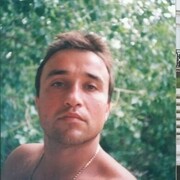 ���������� ������, ���� ������� Kamov, 55 ���, ������������ ��� ������, ����� � ���������