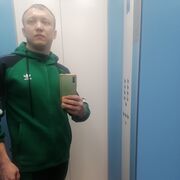 ���������� �����������, ���� ������� Anatoly, 33 ����, ������������ ��� ������, ����� � ���������, c�������� ���������