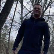 ���������� �������, ���� ������� Alex, 46 ���, ������������ ��� ������, ����� � ���������