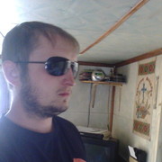  ,   , 36 ,   