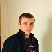 ���������� ������, ���� ������� ���������, 45 ���, ������������ ��� ����� � ���������, c�������� ���������, ���������