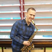 ���������� ����, ���� ������� �����, 43 ����, ������������ ��� ����� � ���������, c�������� ���������