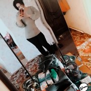  ,   , 35 ,     , c 
