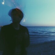 ���������� �����, ������ Bully, 24