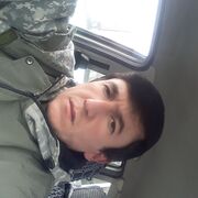 ���������� ��������, ���� ������� �����, 38 ���, ������������ ��� ������, ����� � ���������