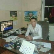 ���������� �������, ���� ������� ��������, 42 ����, ������������ ��� ������, ����� � ���������, c�������� ���������