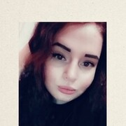 ���������� ����, ���� ������� ����, 25 ���, ������������ ��� ������