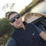 ���������� ���, ���� ������� ������, 28 ���, ������������ ��� ������, ����� � ���������, c�������� ���������, ���������