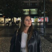 ���������� ��������, �����