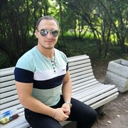  -,   , 30 ,   ,   , c 