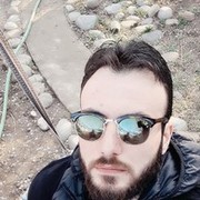 ,   Sergi, 33 ,   ,   , c 