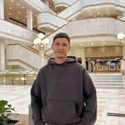 ���������� �����-���������, ���� ������� �����, 39 ���, ������������ ��� ������, ����� � ���������