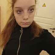 ���������� ������, ����