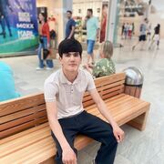  Gobelins,   , 22 ,   ,   
