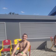 ���������� ������, ���� ������� �������, 42 ����, ������������ ��� ������, ����� � ���������, c�������� ���������