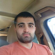 ���������� �����������, ���� ������� ������, 35 ���, ������������ ��� ������, ����� � ���������