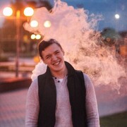 ���������� ������, ���� ������� ������, 29 ���, ������������ ��� ������, ����� � ���������, c�������� ���������