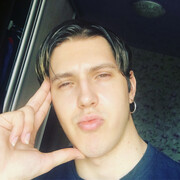  ,   Andrey, 32 ,   ,   , c 