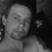 ���������� �����������, ���� ������� �������, 42 ����, ������������ ��� ������, ����� � ���������, ���������