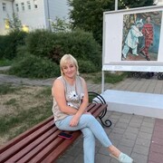 ���������� ������, ���� ������� ����, 52 ����, ������������ ��� c�������� ���������