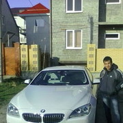  ,   Sergey, 32 ,   ,   , c 