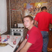 ���������� ���������������, ���� ������� ProstoTipTop, 37 ���, ������������ ��� ������