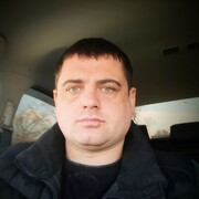   ,  artken, 30